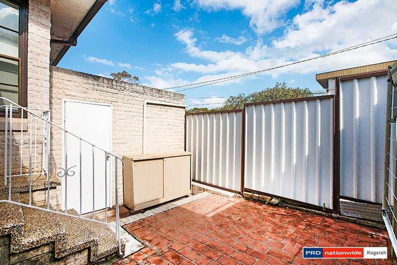 1/100 Wolseley Street BEXLEY 6