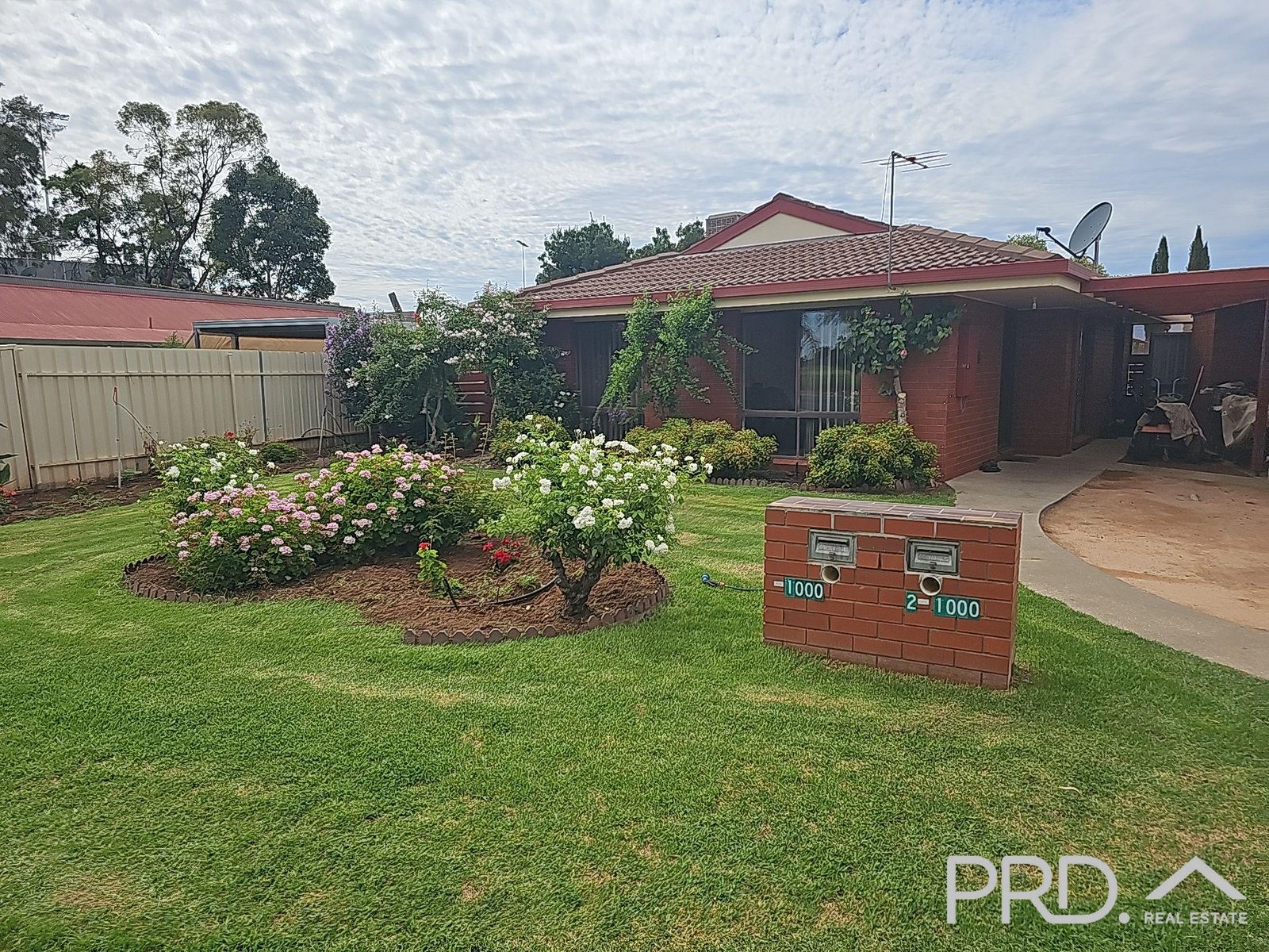 1/1000 Karadoc Avenue IRYMPLE 1