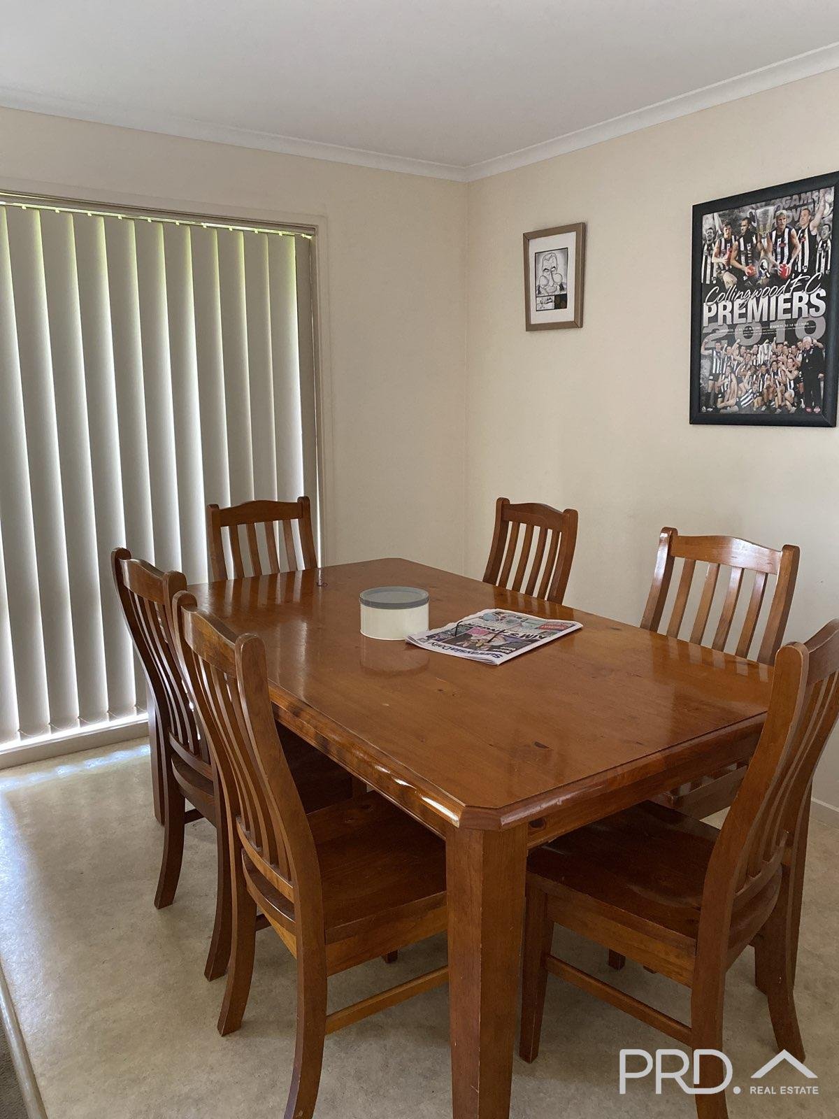 1/1000 Karadoc Avenue IRYMPLE 2