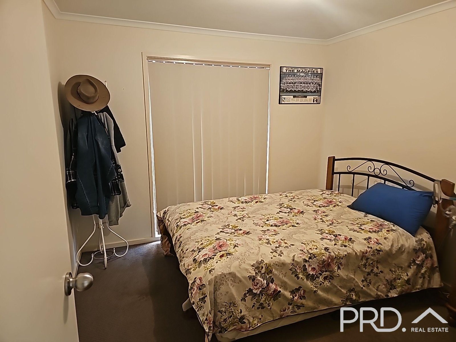1/1000 Karadoc Avenue IRYMPLE 3