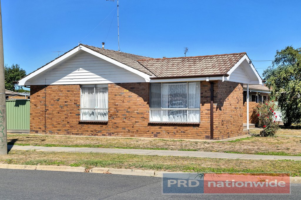 1/1005 Grevillea Road WENDOUREE 1