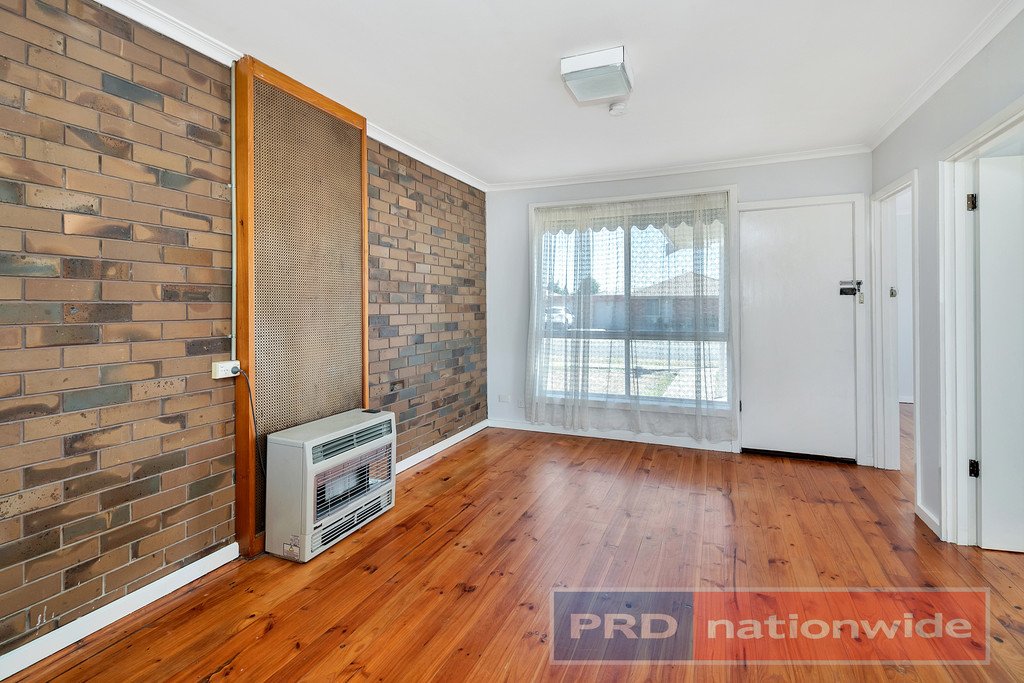 1/1005 Grevillea Road WENDOUREE 2