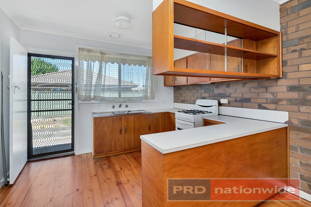 1/1005 Grevillea Road WENDOUREE 3
