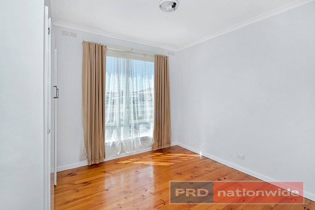 1/1005 Grevillea Road WENDOUREE 4