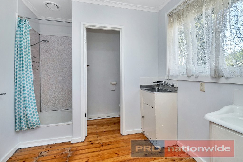 1/1005 Grevillea Road WENDOUREE 5