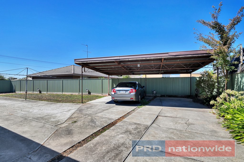 1/1005 Grevillea Road WENDOUREE 6