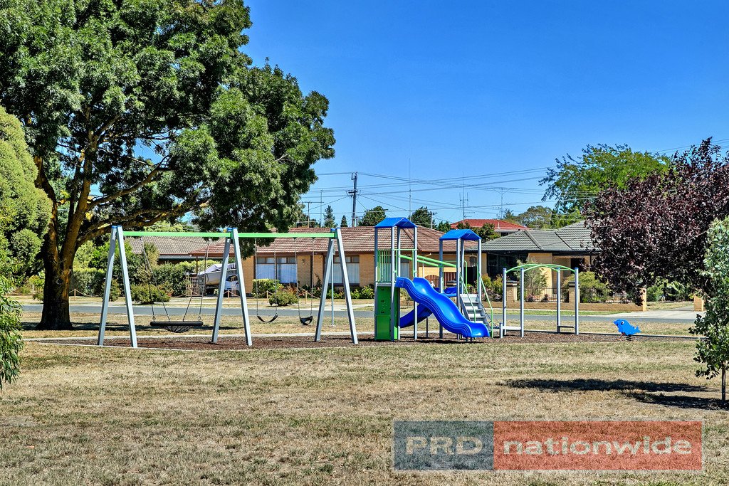 1/1005 Grevillea Road WENDOUREE 7
