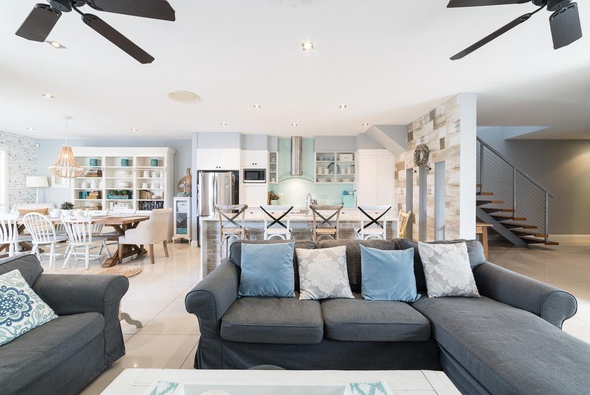 1/1005 Lakeview Terrace BENOWA 2