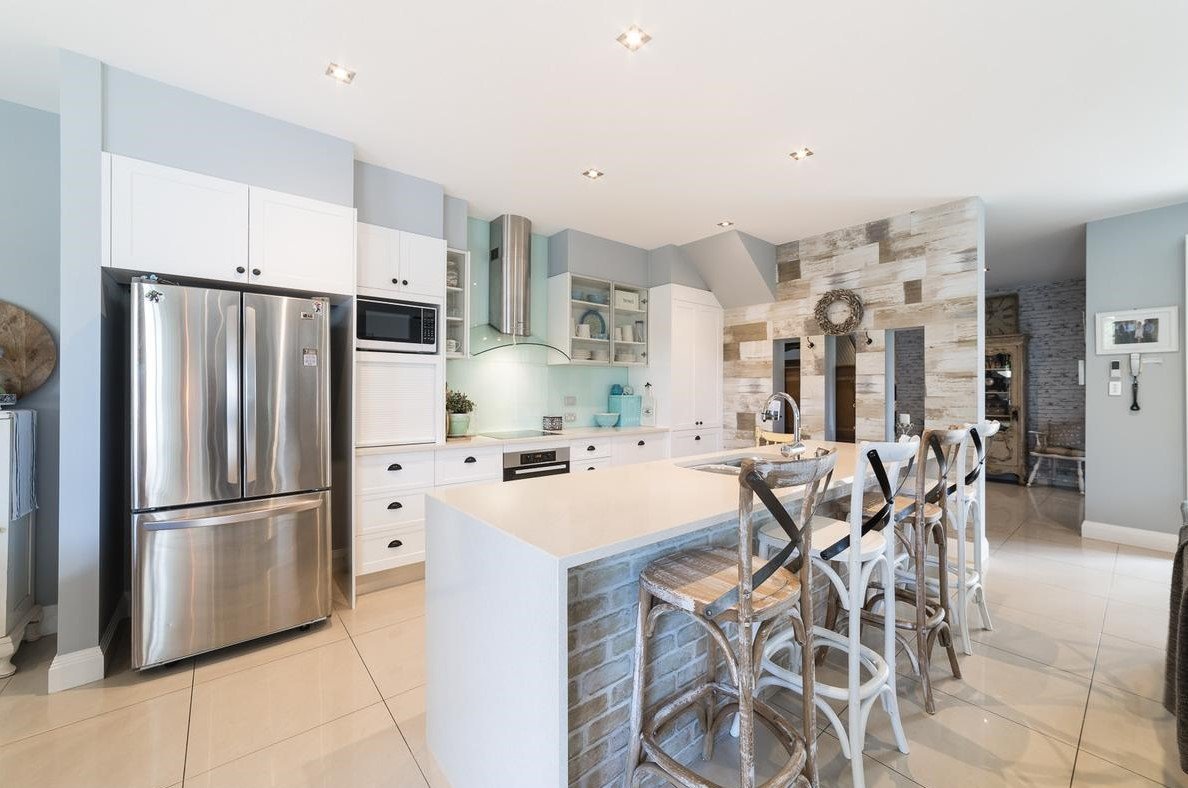 1/1005 Lakeview Terrace BENOWA 3