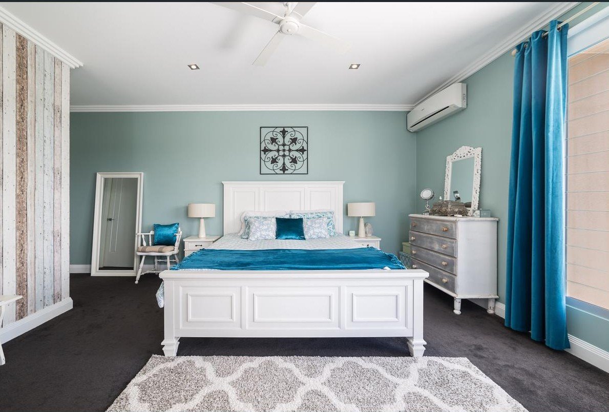 1/1005 Lakeview Terrace BENOWA 6