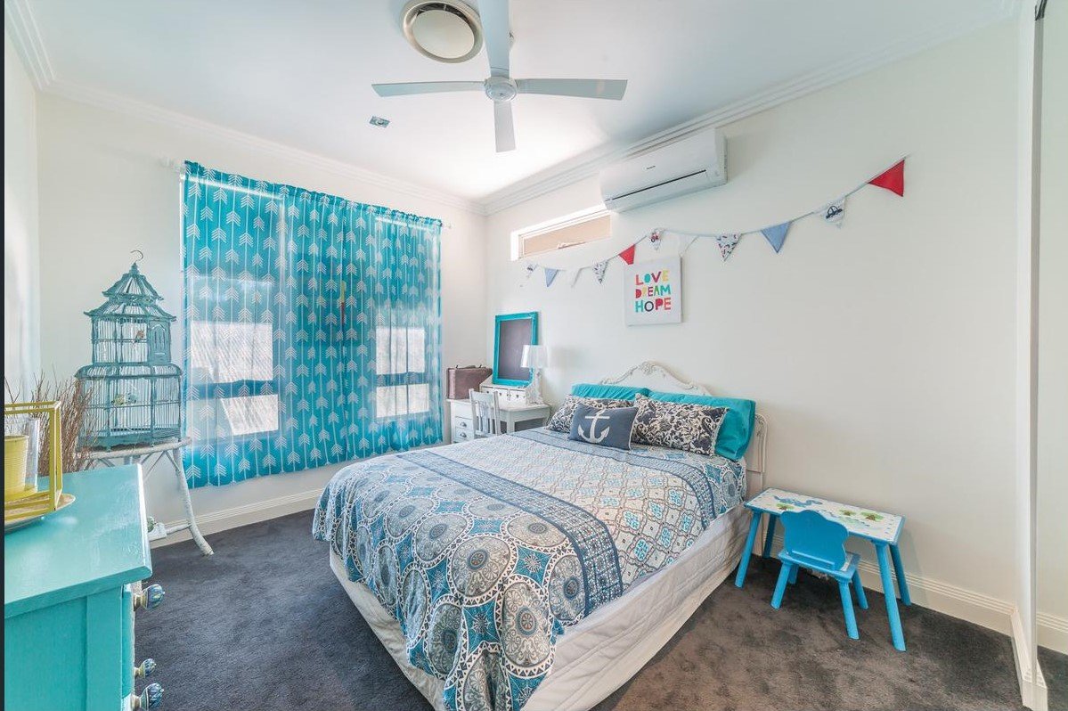 1/1005 Lakeview Terrace BENOWA 8