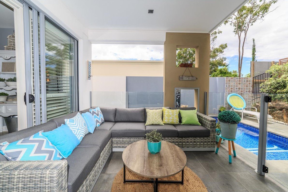 1/1005 Lakeview Terrace BENOWA 10