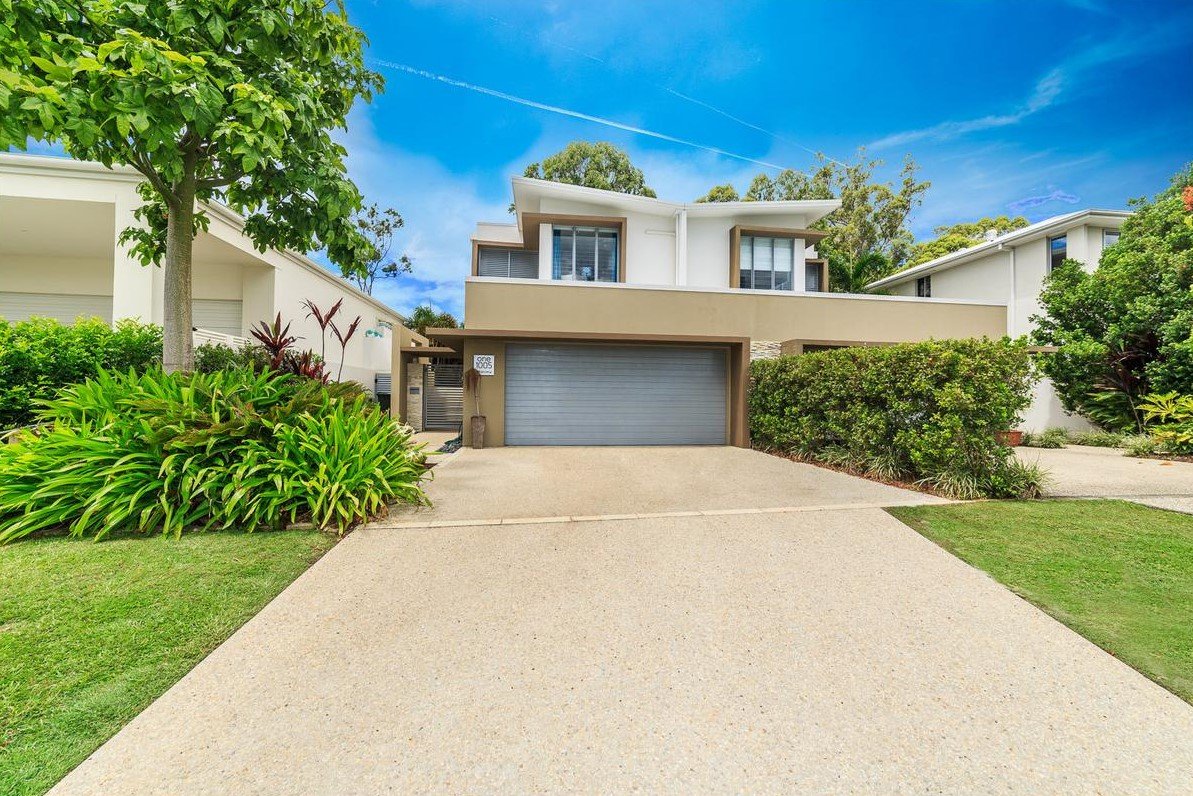 1/1005 Lakeview Terrace BENOWA 11