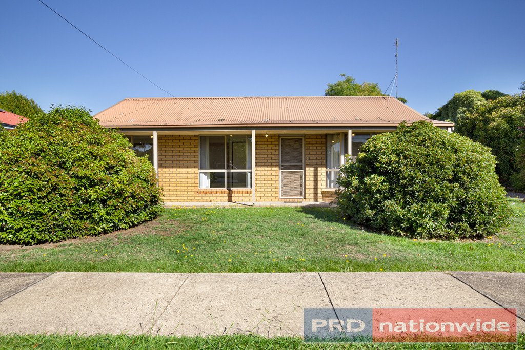 1/1006 Talbot Street South REDAN 1