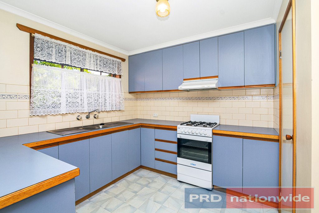 1/1006 Talbot Street South REDAN 2