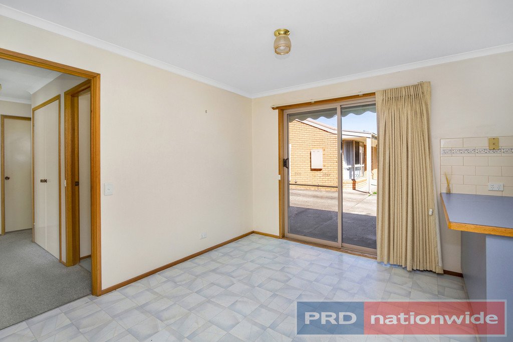 1/1006 Talbot Street South REDAN 3
