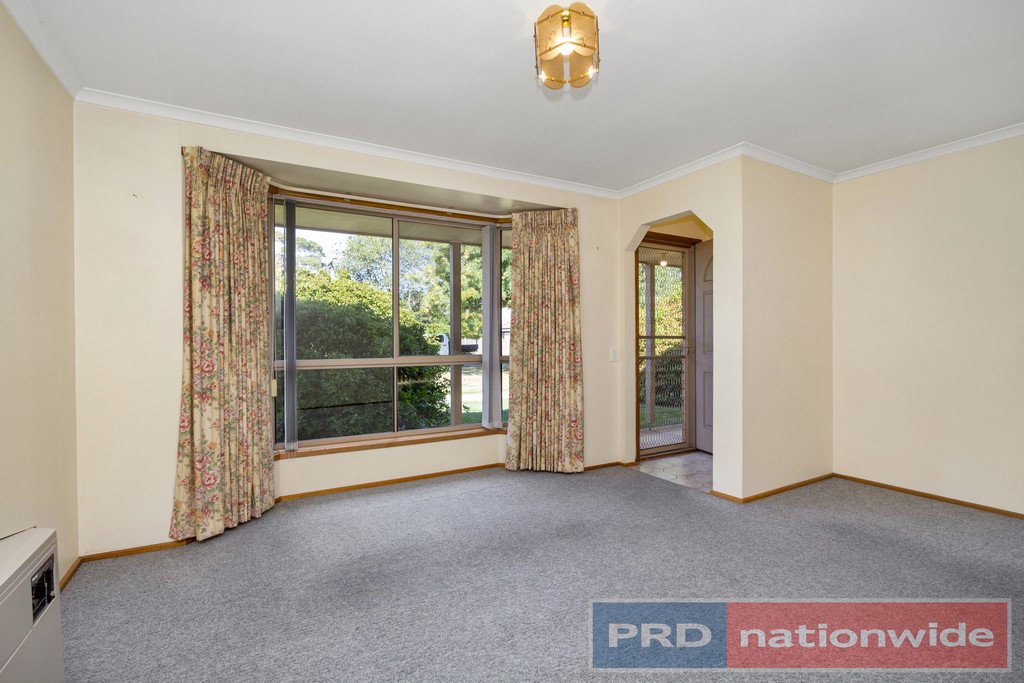 1/1006 Talbot Street South REDAN 4