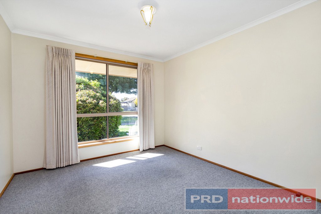 1/1006 Talbot Street South REDAN 5