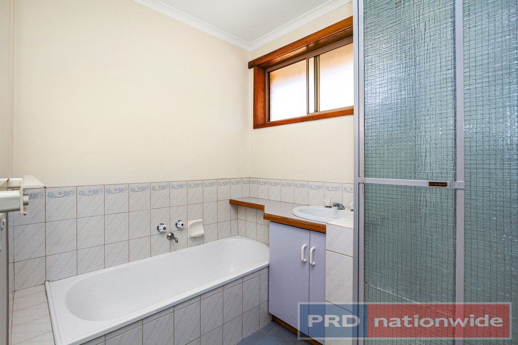 1/1006 Talbot Street South REDAN 6