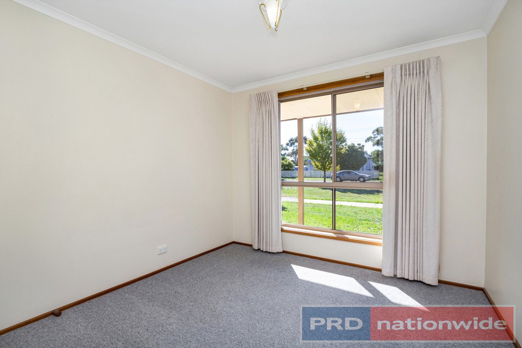 1/1006 Talbot Street South REDAN 7