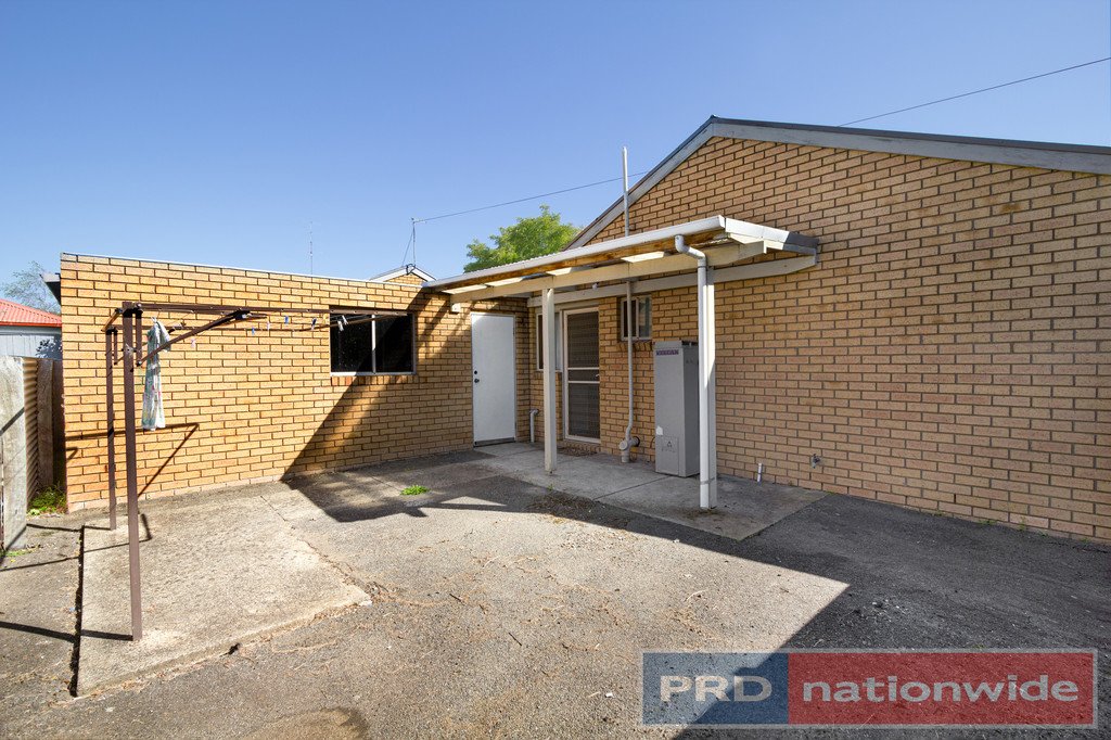 1/1006 Talbot Street South REDAN 8