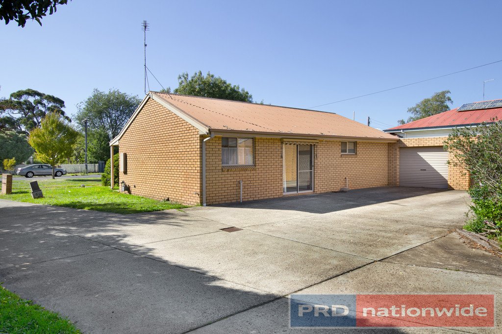 1/1006 Talbot Street South REDAN 9