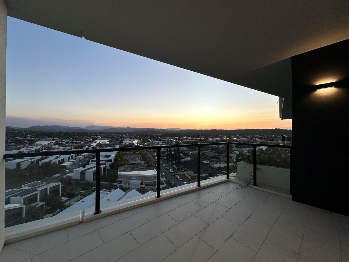 11006/1328 Gold Coast Highway Palm Beach 4