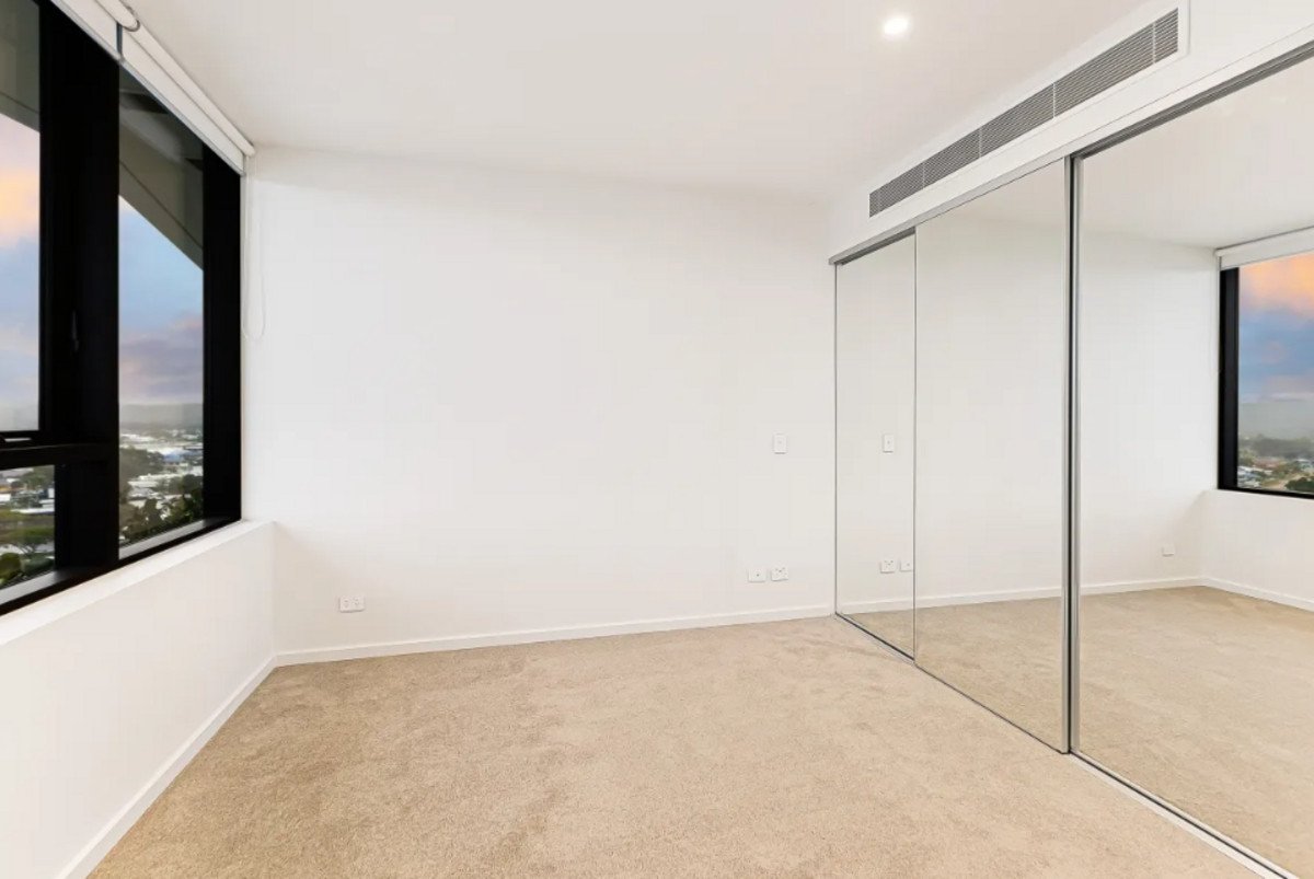 11006/1328 Gold Coast Highway Palm Beach 6