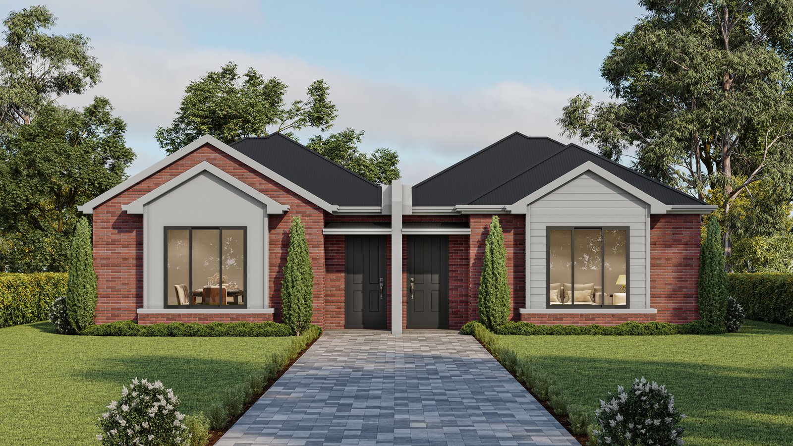 1/1009 South Street BALLARAT CENTRAL 1