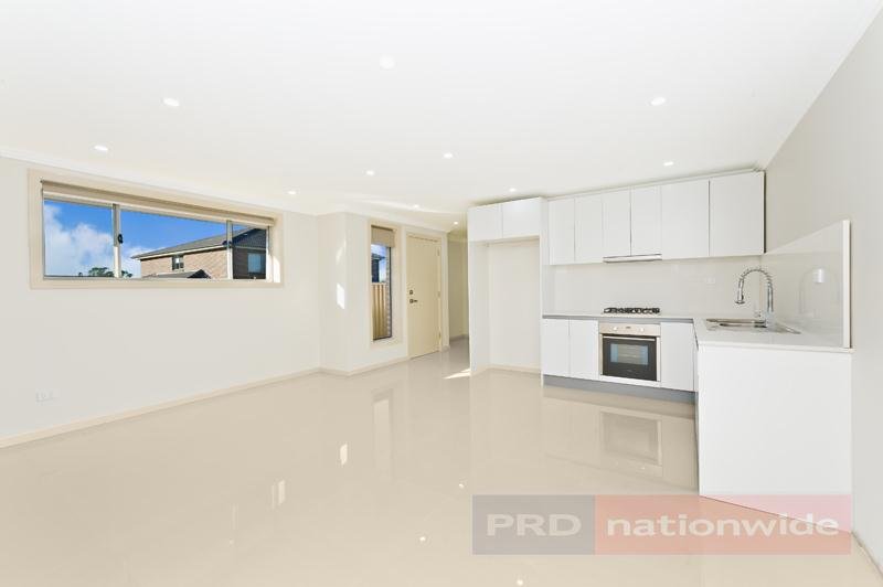 1/100a Hydrae Street REVESBY 1