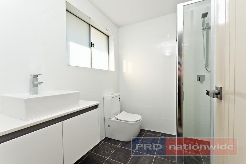 1/100a Hydrae Street REVESBY 5