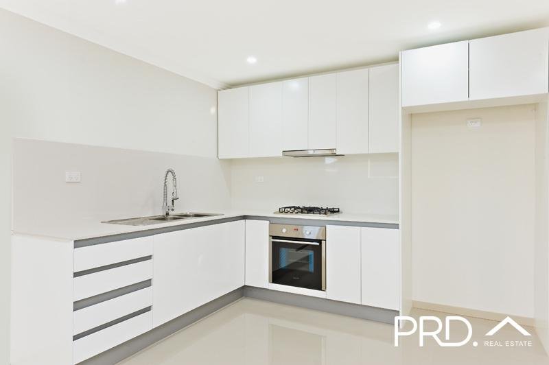 1/100a Hydrae Street REVESBY 2
