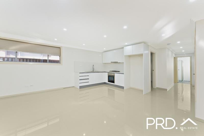 1/100a Hydrae Street REVESBY 3