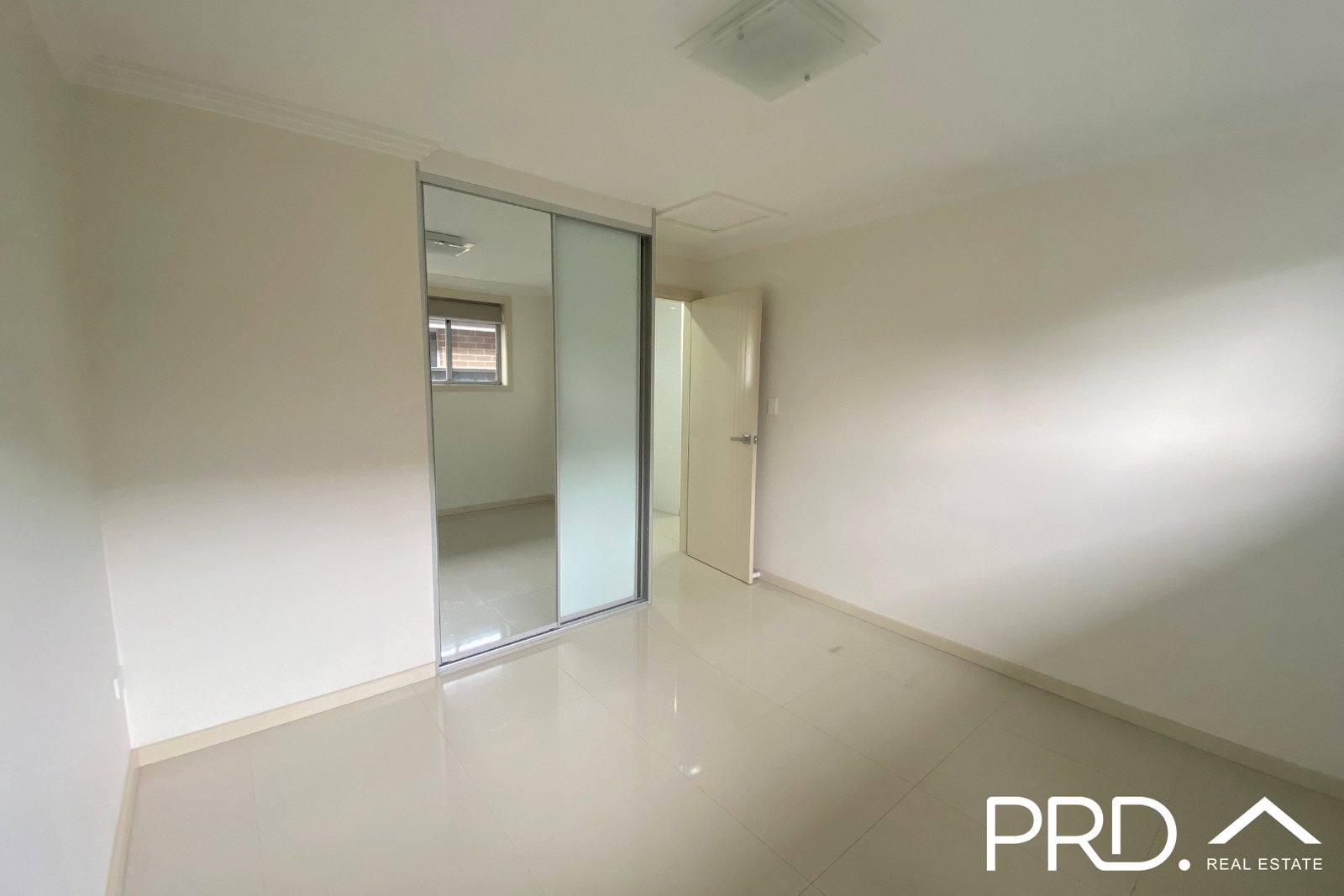 1/100a Hydrae Street REVESBY 4