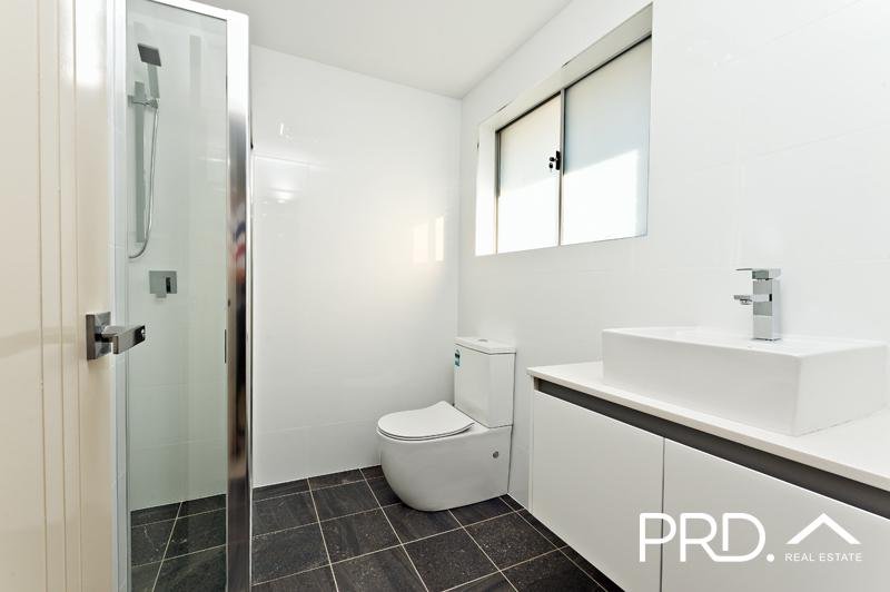 1/100a Hydrae Street REVESBY 5