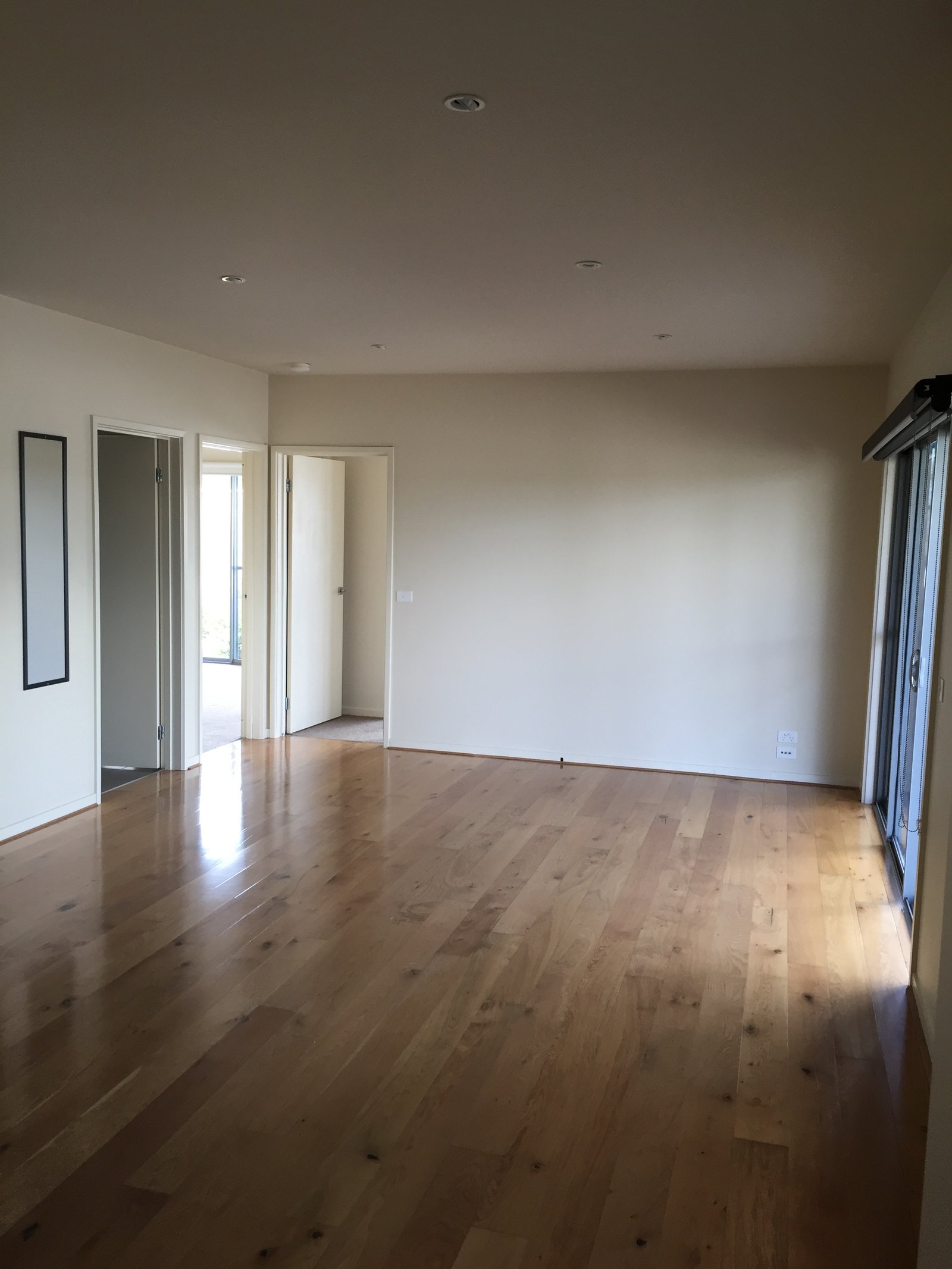 Gallery: 1/101 Edithvale Road