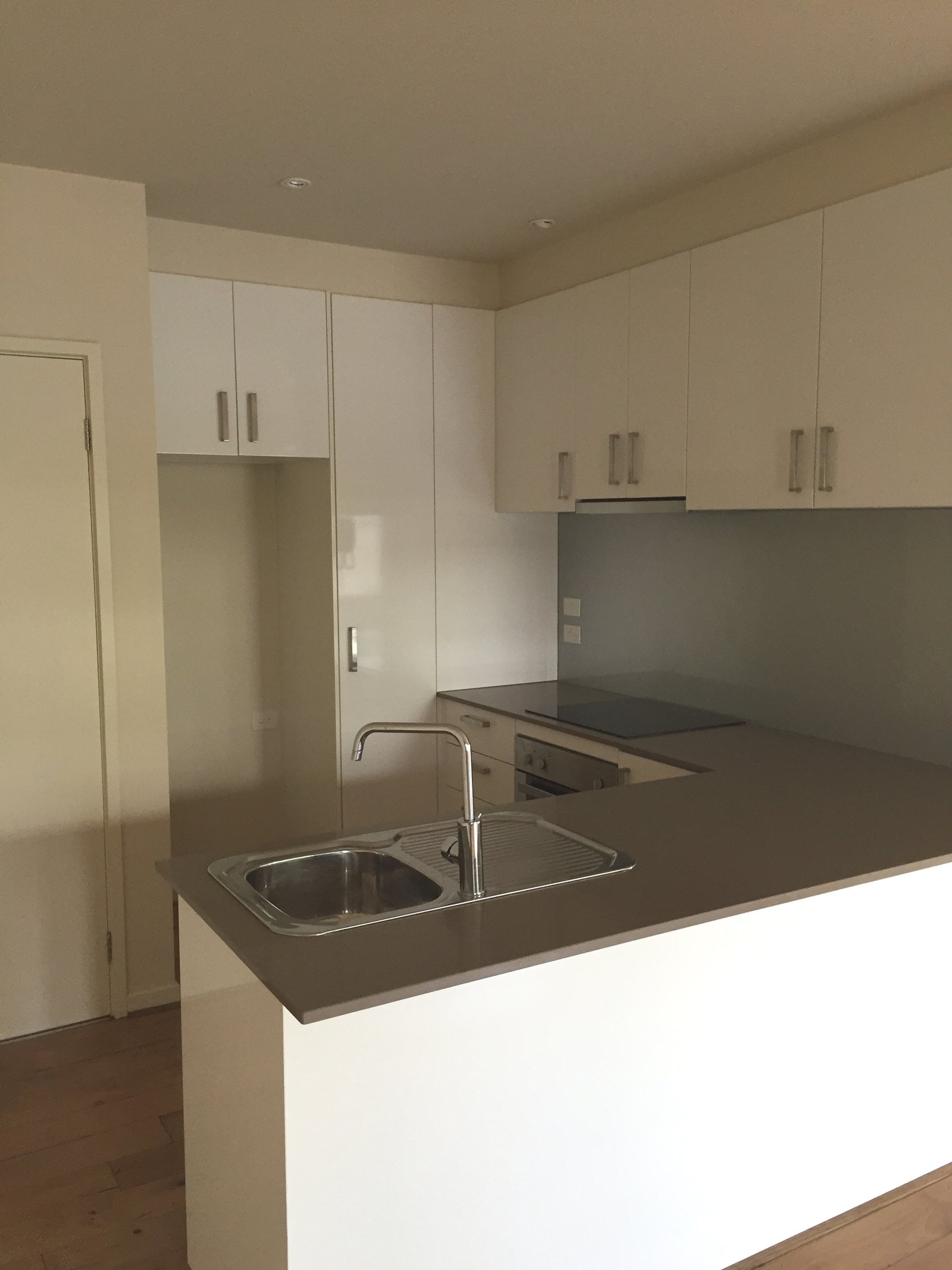 Gallery: 1/101 Edithvale Road