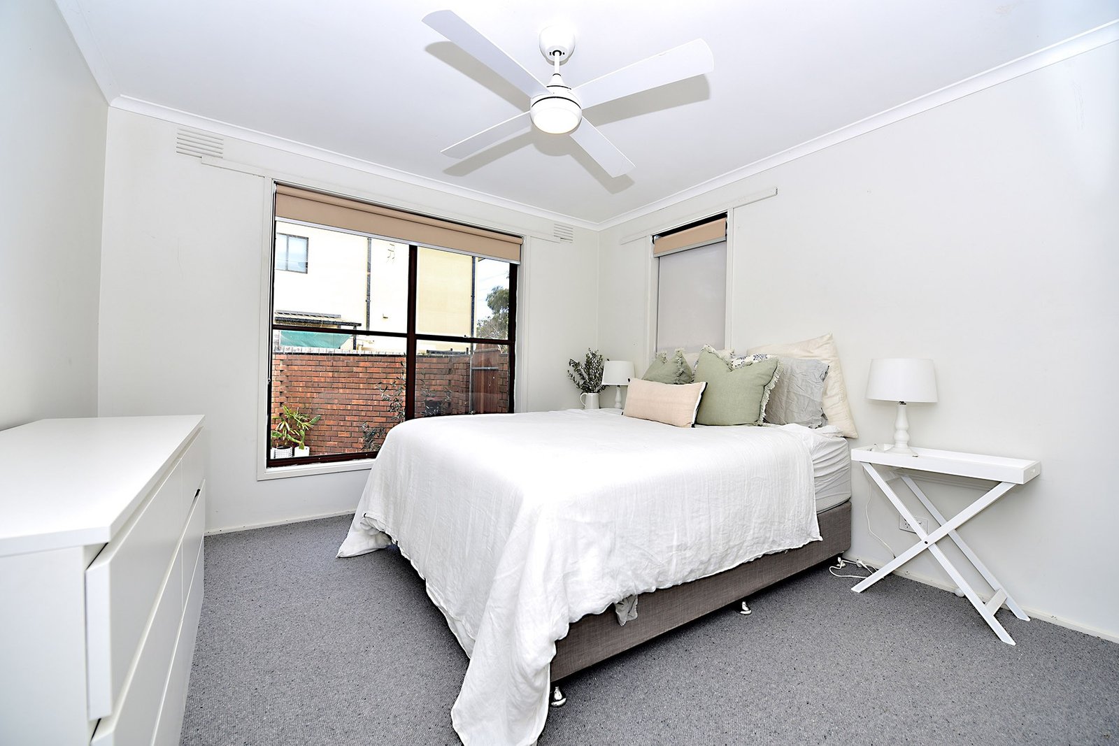 Gallery: 1/101 Foot Street