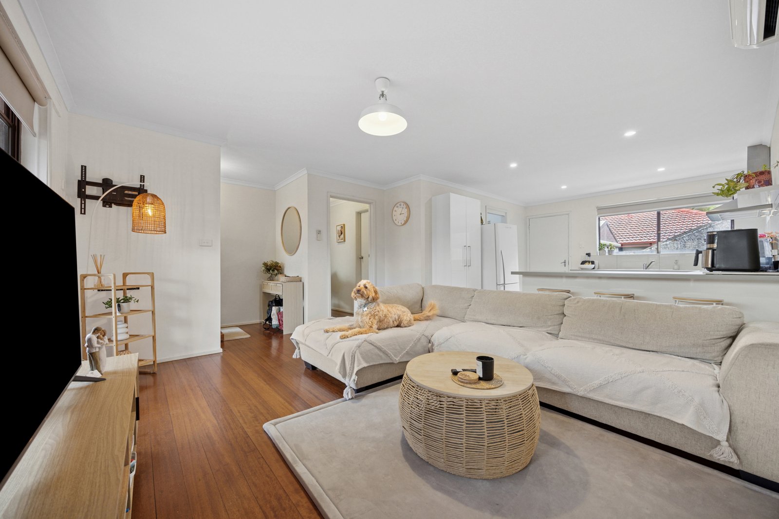 Gallery: 1/101 Foot Street