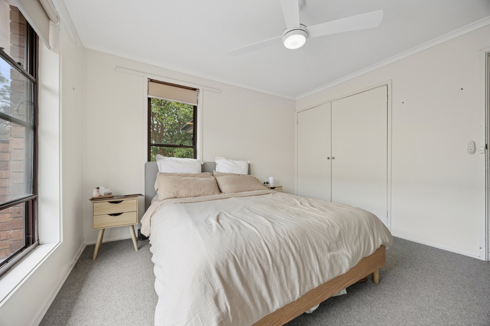 Gallery: 1/101 Foot Street