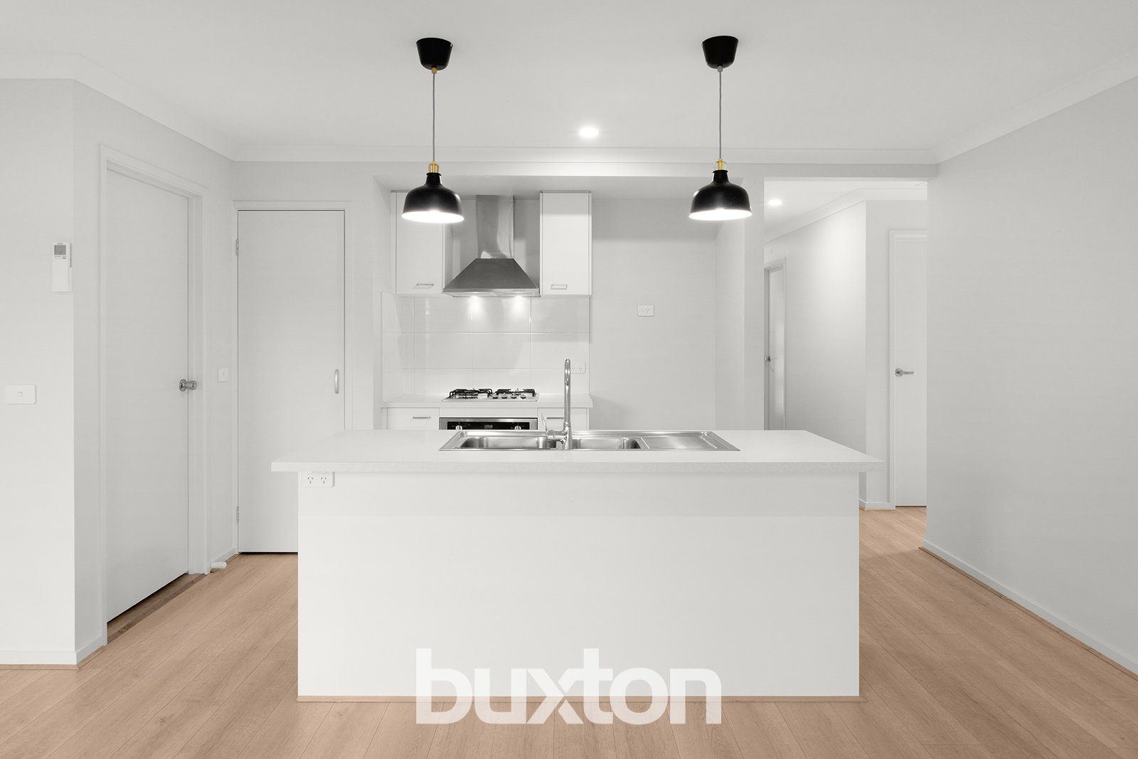 Gallery: 1/101 Fortescue Avenue