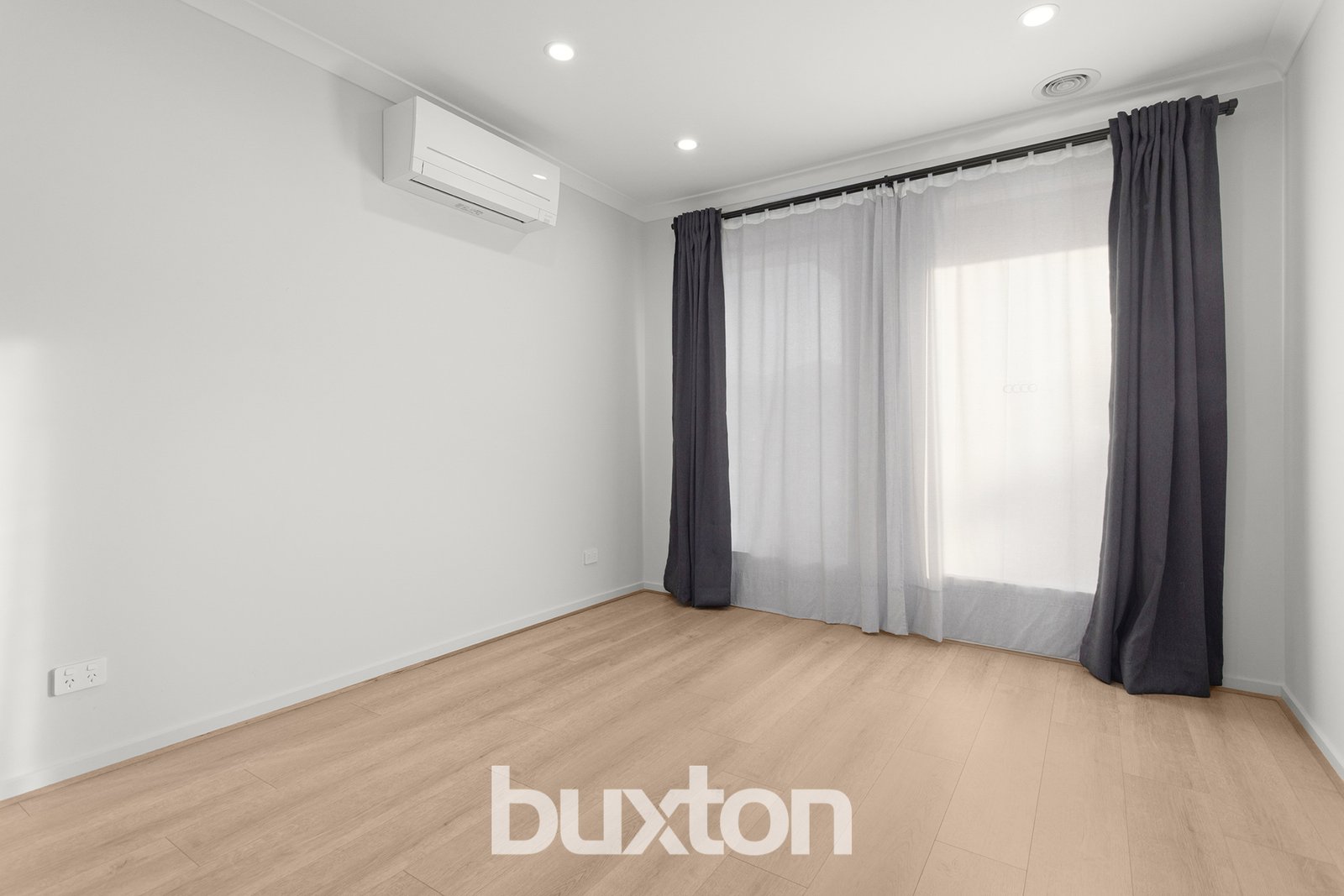 Gallery: 1/101 Fortescue Avenue