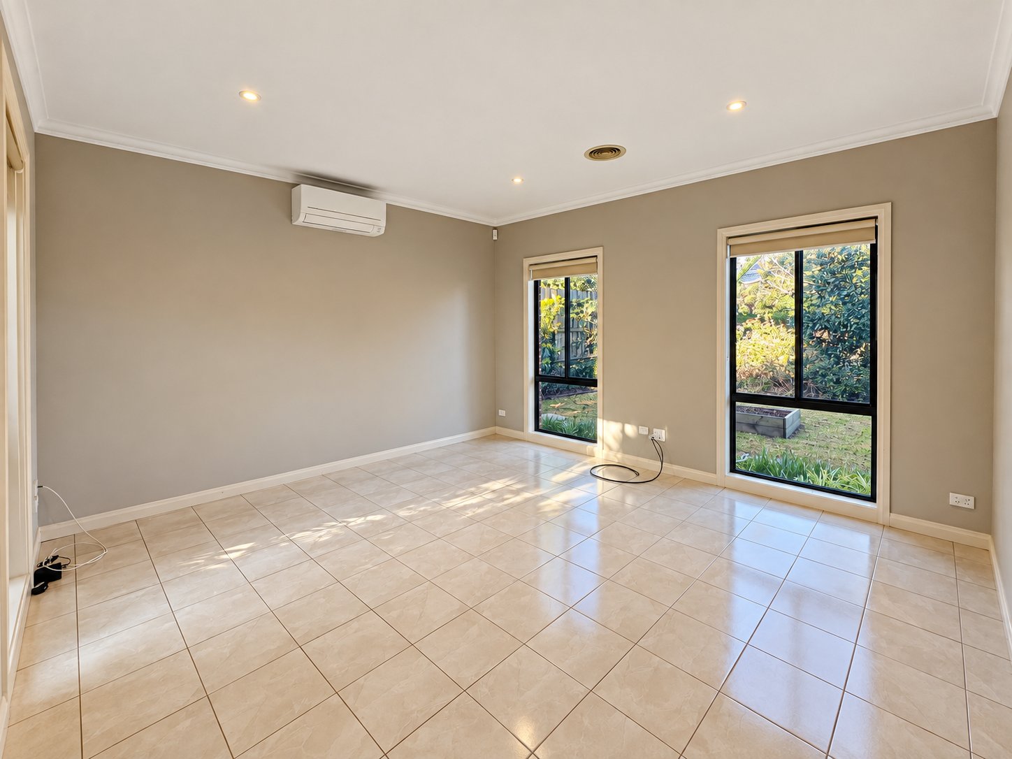 Gallery: 1/101 Huntingdale Road