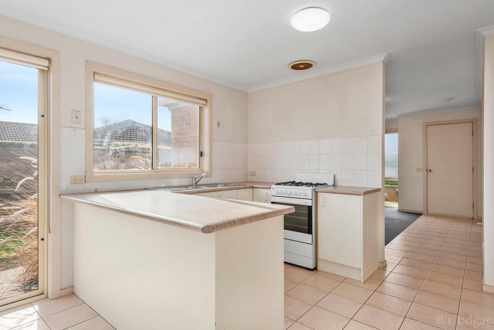 Real Estate and Property in 1/101 John Dory Drive, Ocean Grove, VIC