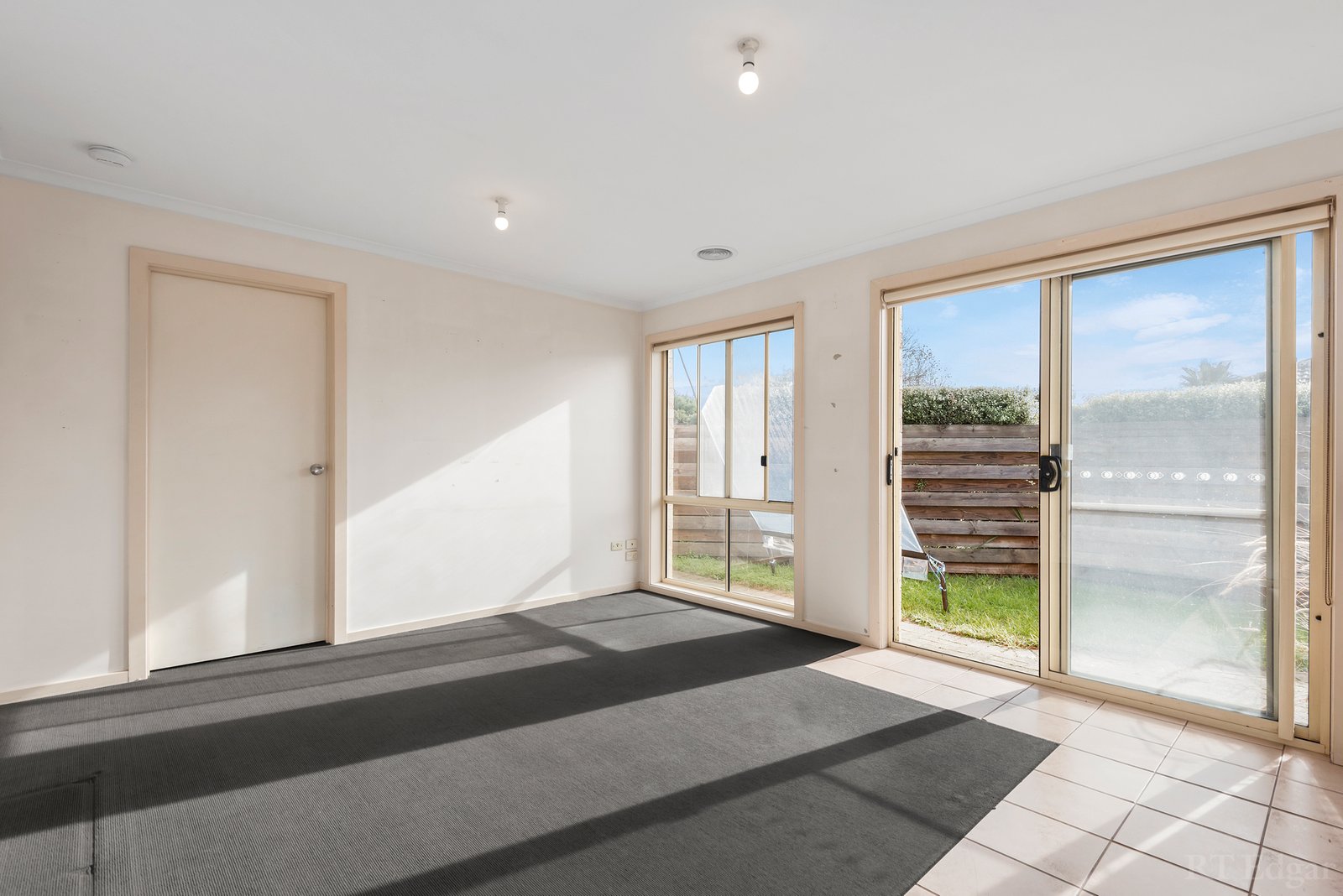 Real Estate and Property in 1/101 John Dory Drive, Ocean Grove, VIC