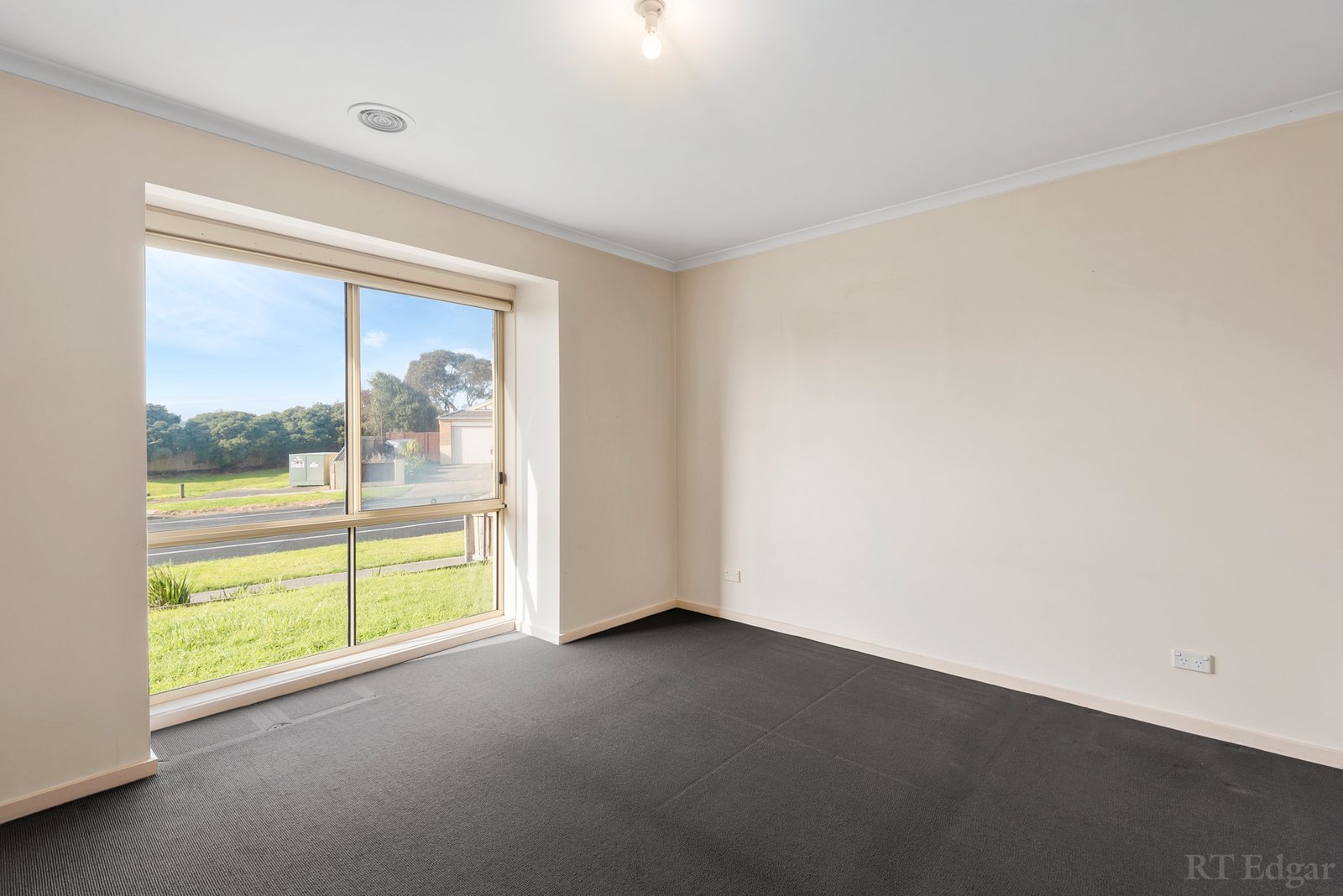 Real Estate and Property in 1/101 John Dory Drive, Ocean Grove, VIC
