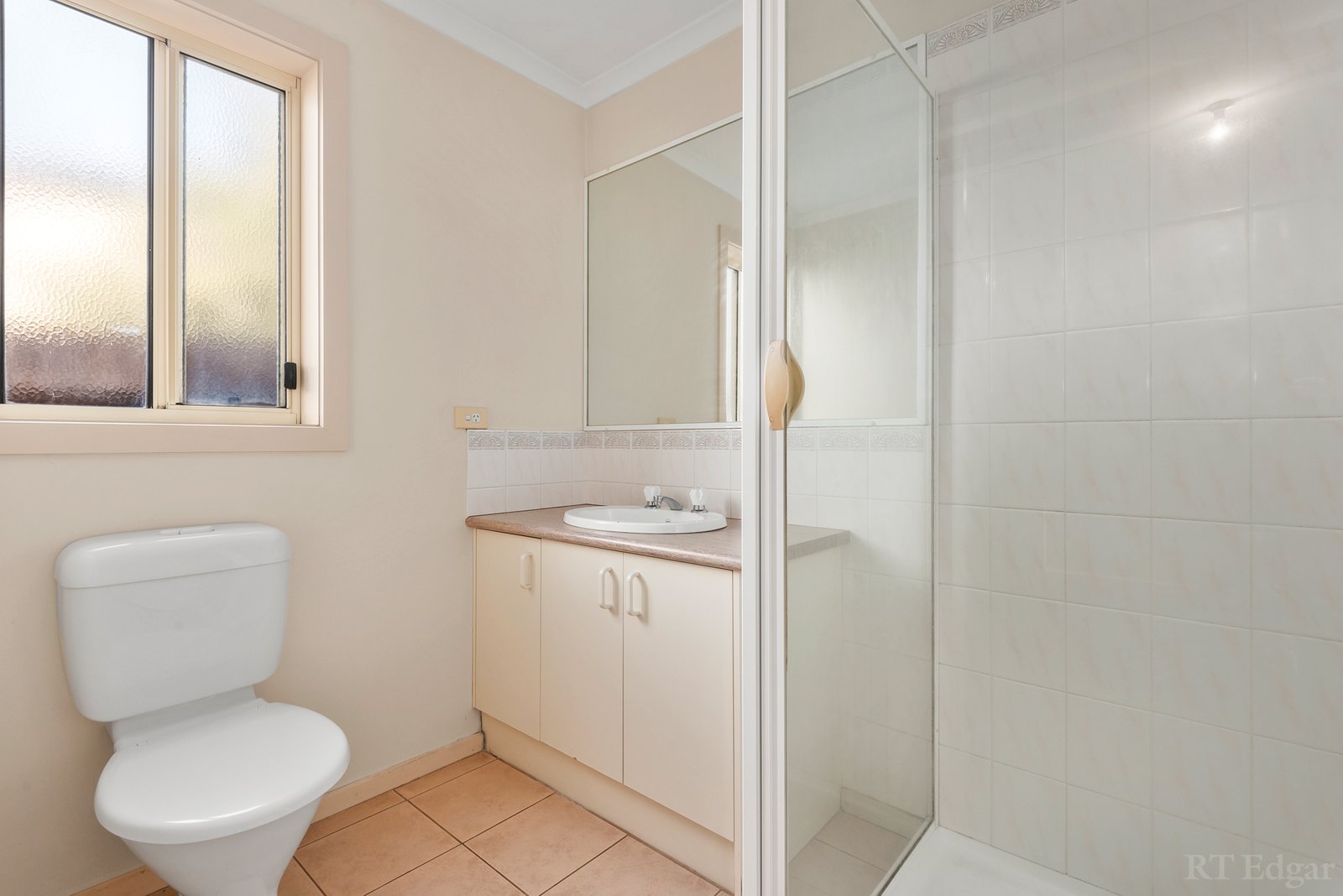 Real Estate and Property in 1/101 John Dory Drive, Ocean Grove, VIC