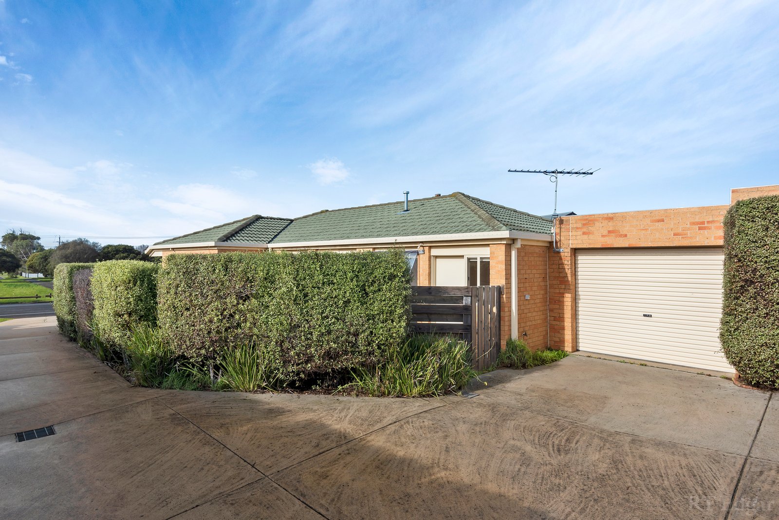 Real Estate and Property in 1/101 John Dory Drive, Ocean Grove, VIC