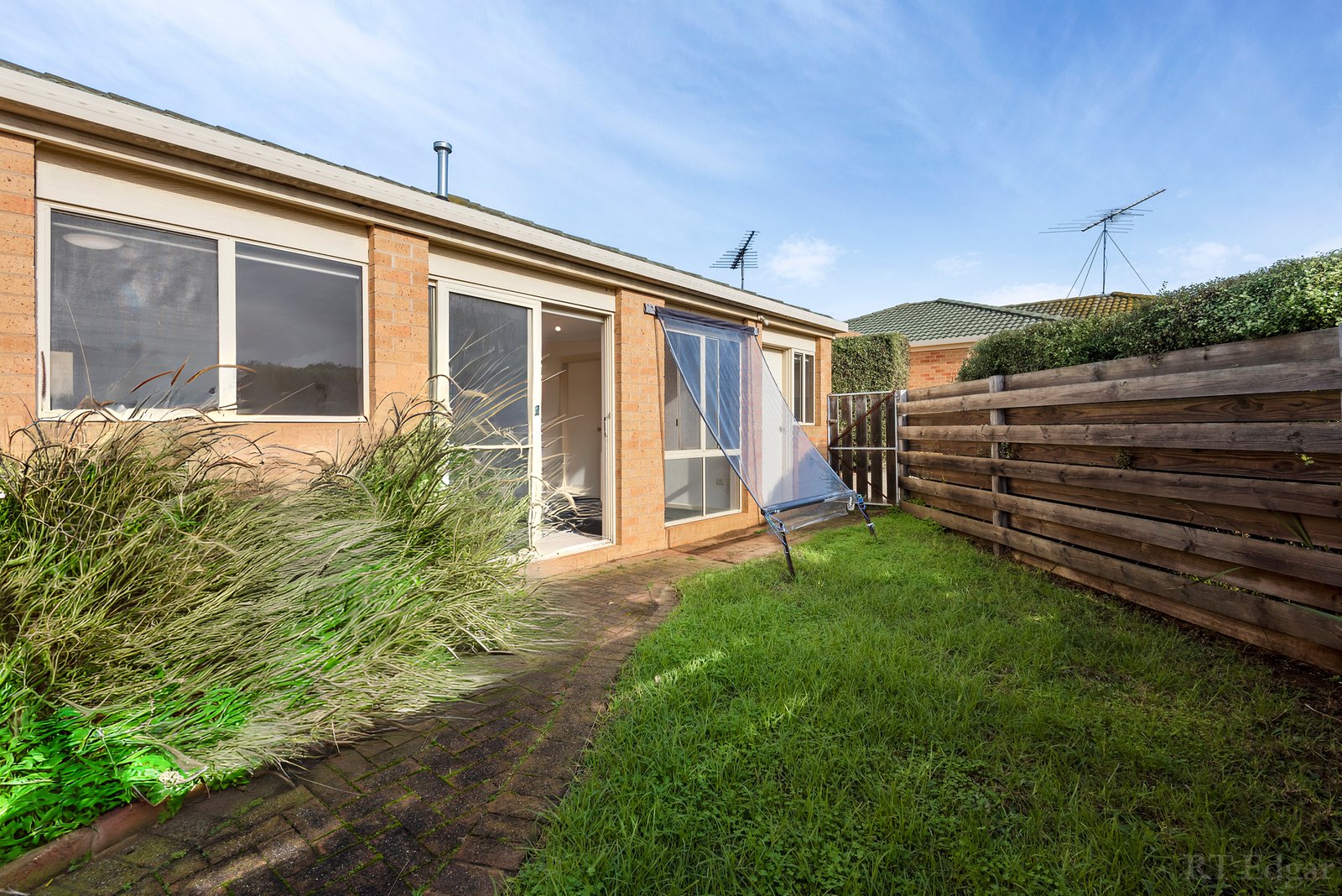 Real Estate and Property in 1/101 John Dory Drive, Ocean Grove, VIC