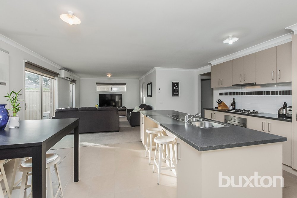 Gallery: 1/101 Marshalltown Road